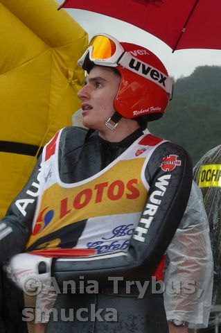 086 Richard Freitag